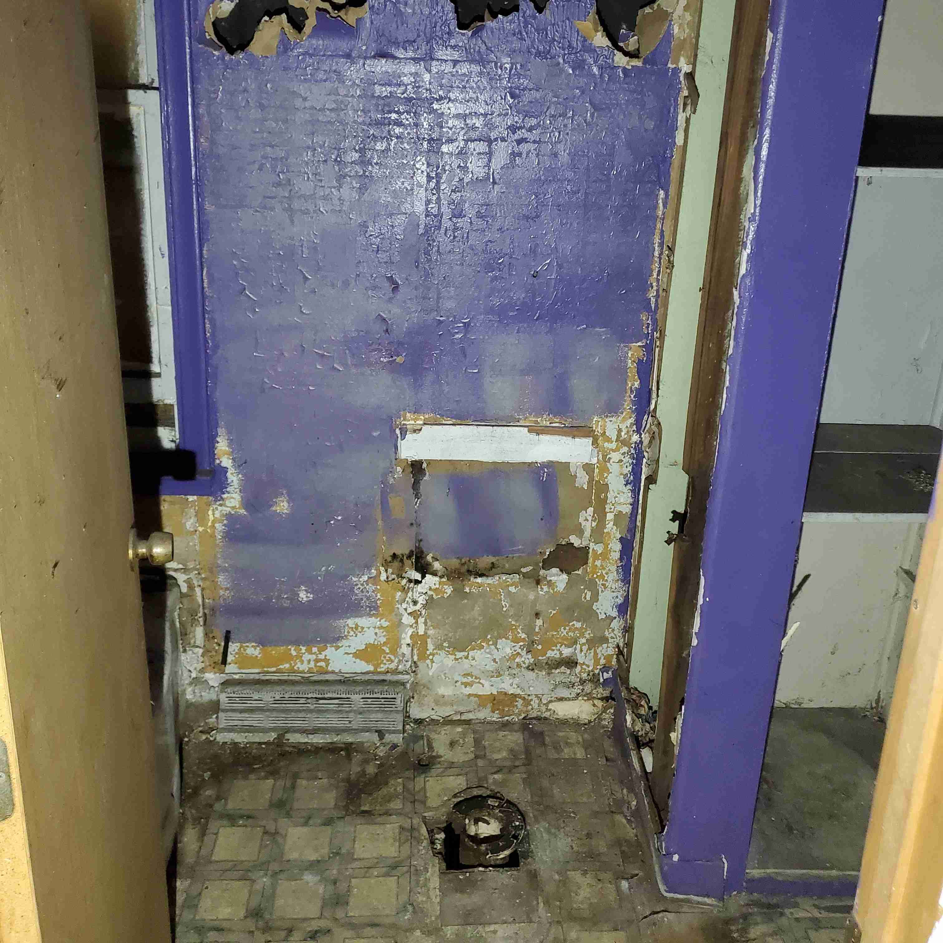 20200811_125628 (2).jpg